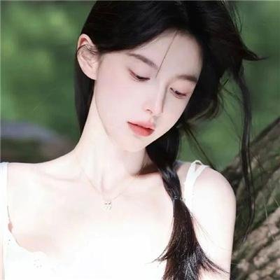 梦幻成真