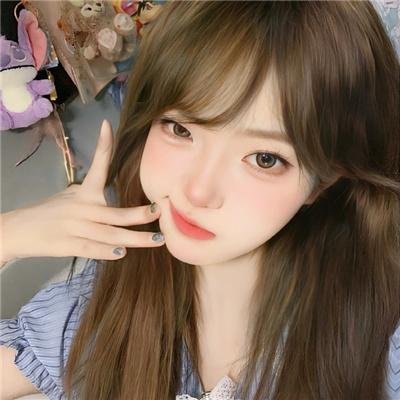 日本黑社会