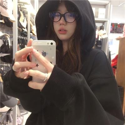恶老板