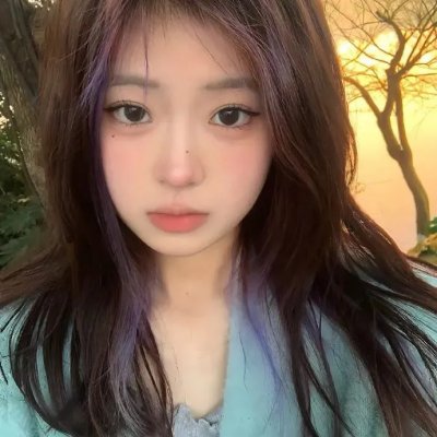 后海前街