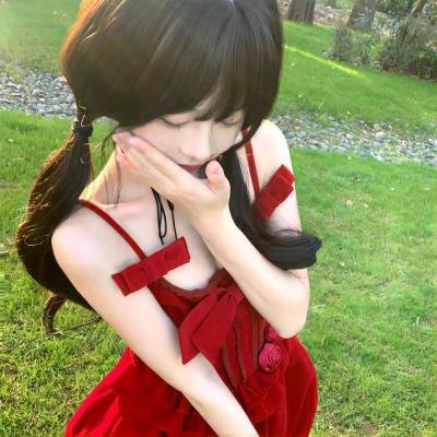 情迷芭塔雅