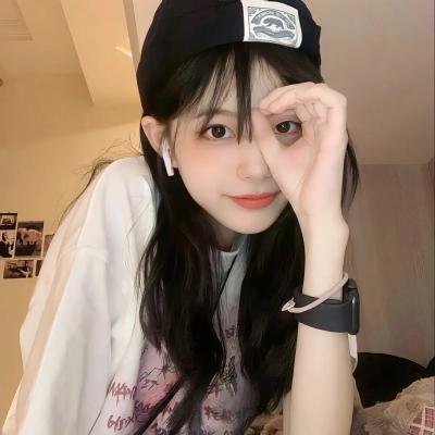 叛狱风云