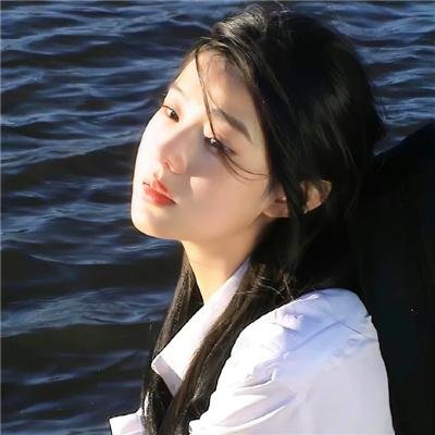 第九部落