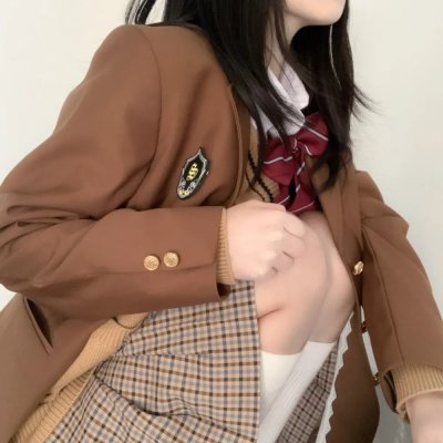 爱情外一章