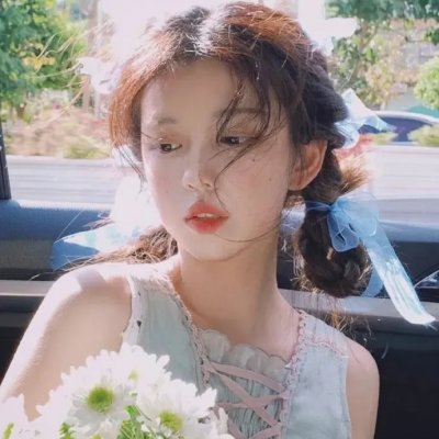我们的电影