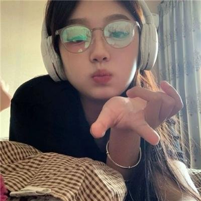 消失的情人节