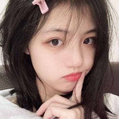 黑色蛋糕