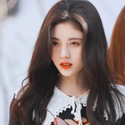 新天师斗僵尸2