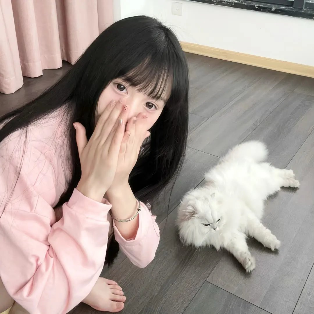 处女晚餐