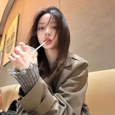 我杀了妻子