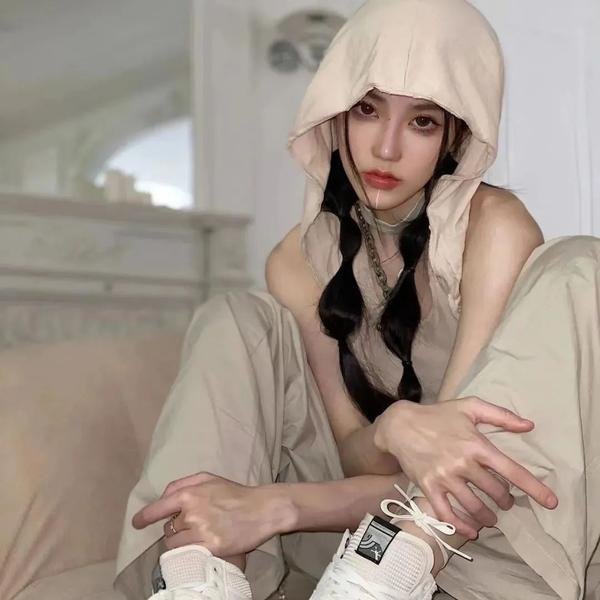 强强