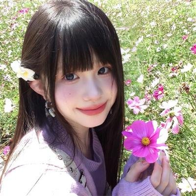 色情浪子戏淫娃