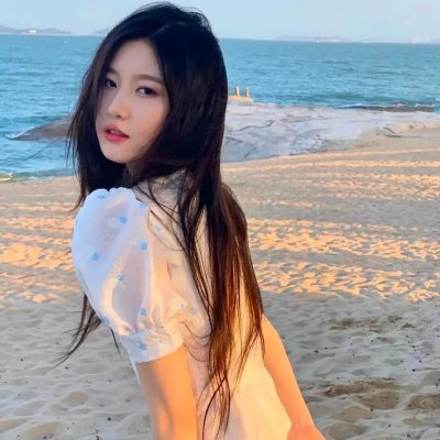 苏格兰女王:玛丽一世