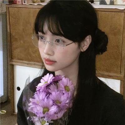 无垠之地
