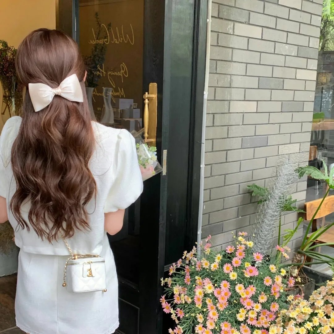 彩虹少年穿越大冒险