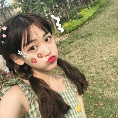 毒水:环境种族主义