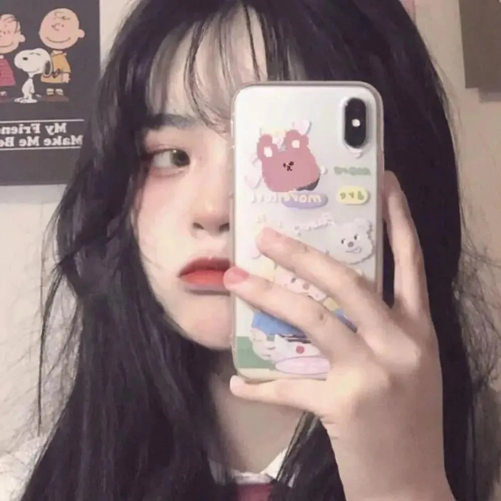他们/她们