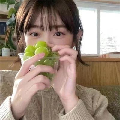 逆境之美2