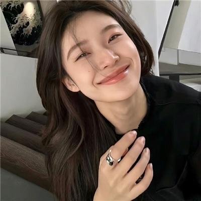 托托的色彩美学观