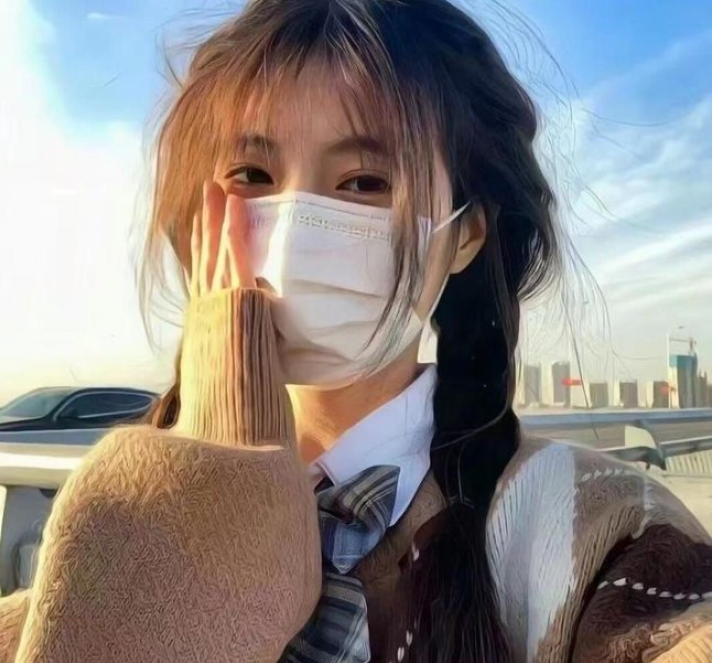 没有被炉的家