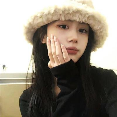 卡比莉亚之夜