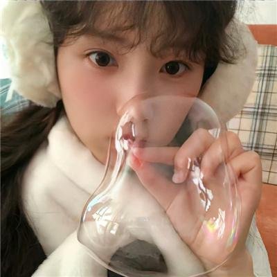 血腥人贩